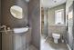 Additional image 18 of Cherry Tree Way,  Witney,  OX28