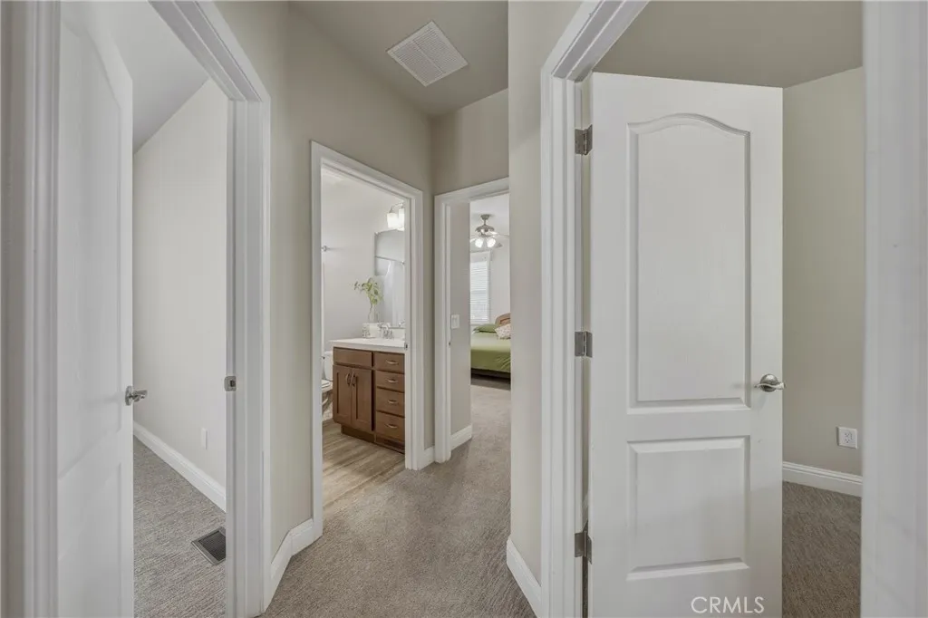 Additional image 24 of 5220 Lakeshore Blvd, Lakeport, CA 95453