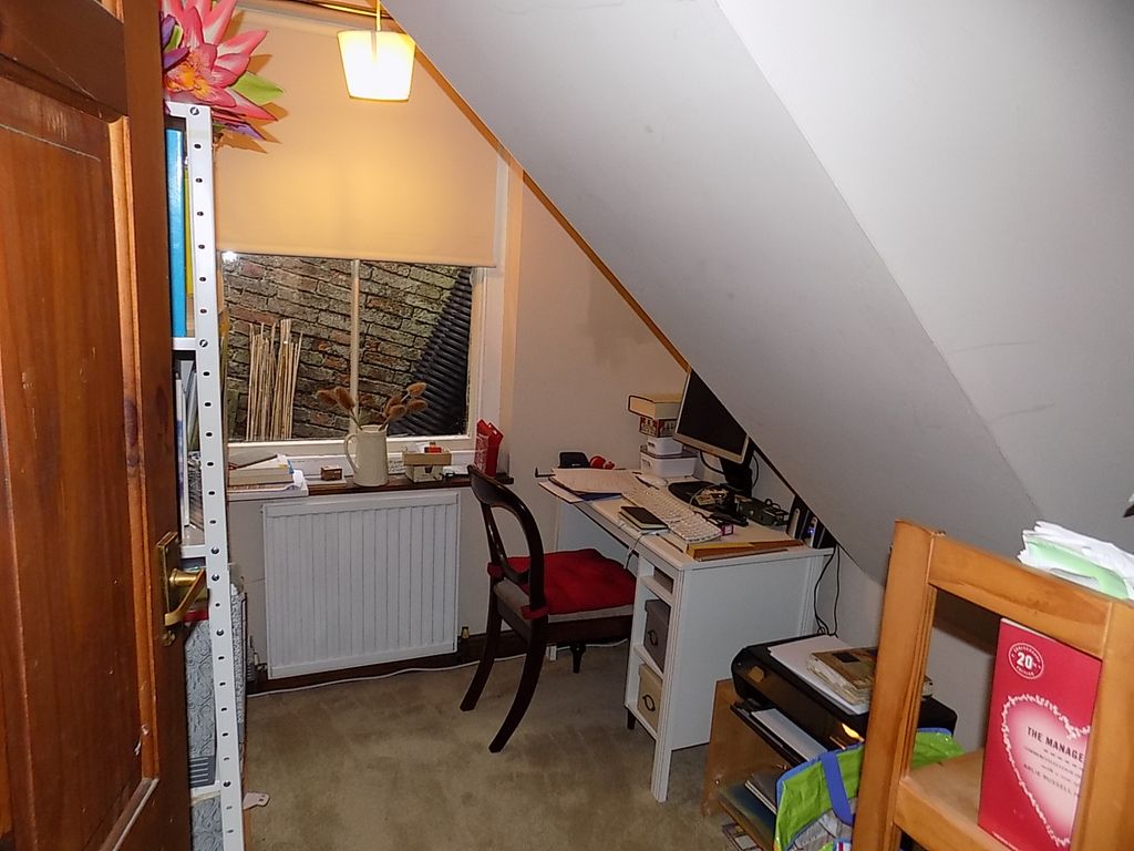 Additional image 9 of 3 bed town house for saleChurch Street, Ashbourne DE6