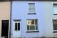 Additional image 21 of High Street, Ceredigion SA48