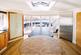 Additional image 9 of Prospect Quay, Wandsworth, SW18