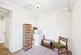 Additional image 11 of Chepstow Park, Bristol BS16