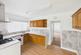 Additional image 7 of Stanlea, Crouch Lane, Winkfield, Berkshire, SL4