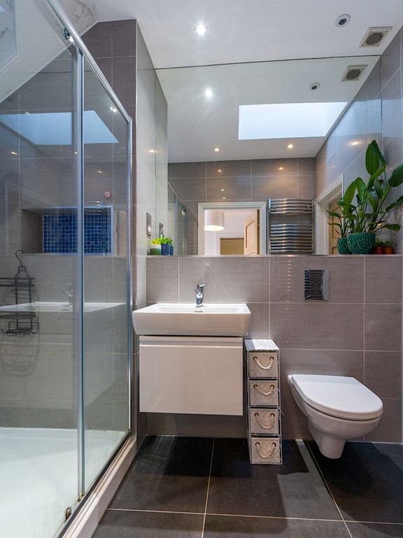 Additional image 19 of 7 bed semi-detached house for saleHamilton Place, Aberdeen AB15