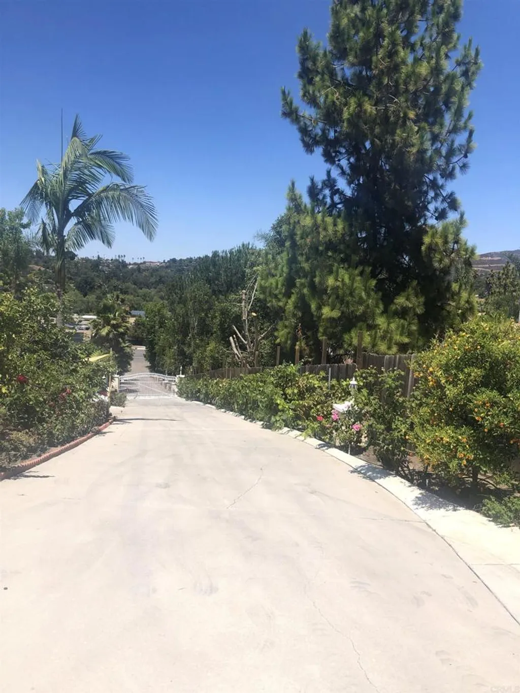 Additional image 41 of 1751 Monte Vista Drive, Vista, CA 92084