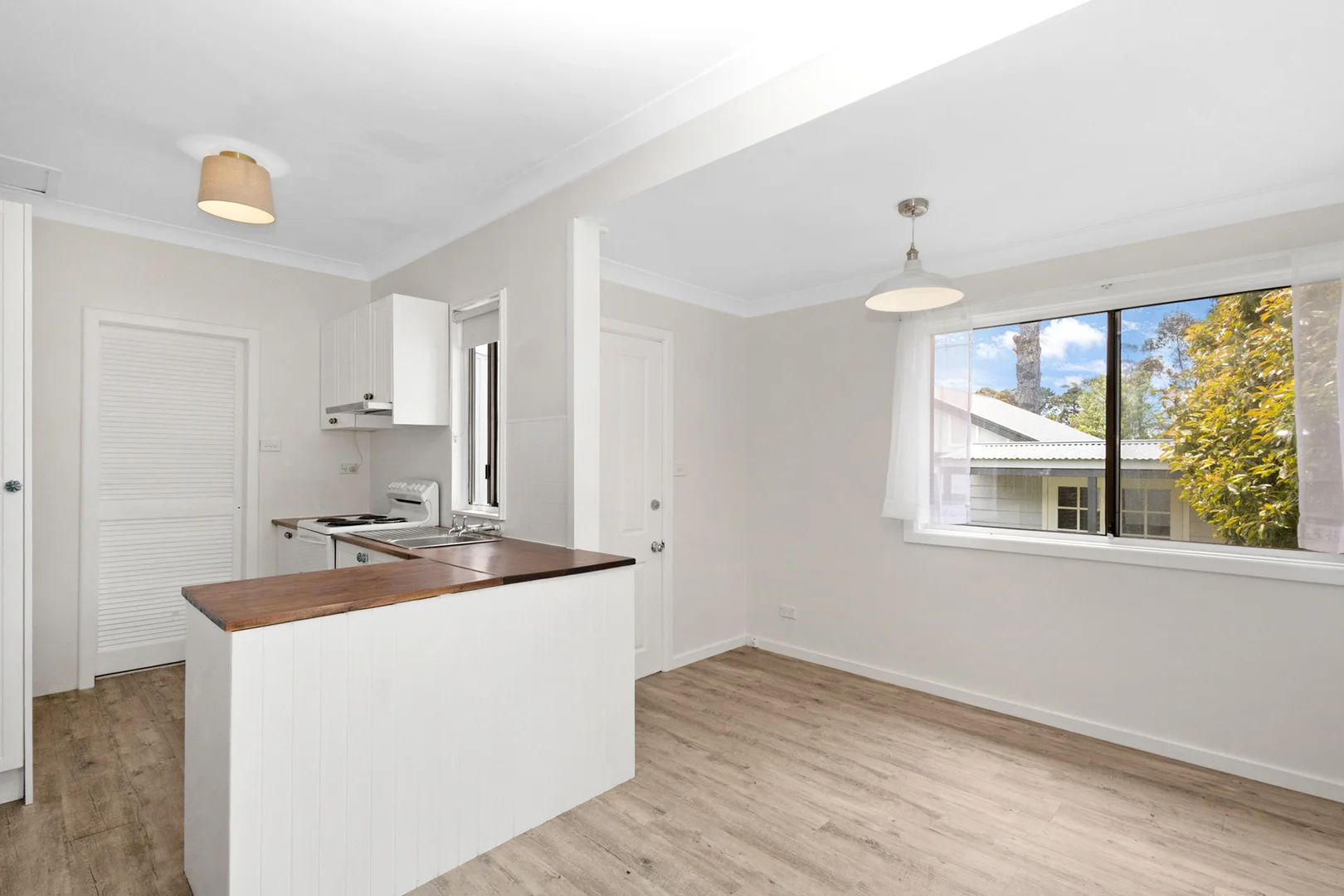 Additional image 3 of 45 North Street, Katoomba NSW 2780