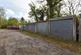 Additional image 13 of Langhurst Close, Horsham RH12