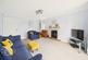 Additional image 6 of Avocet Rise, Sprowston, Norwich