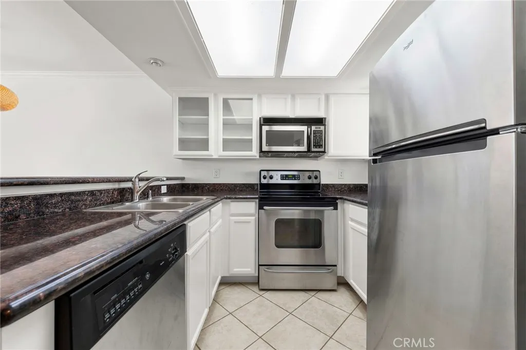Additional image 12 of 3440 Hathaway Avenue Unit 323, Long Beach, CA 90815