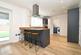 Additional image 10 of Thistle Croft, Tyldesley, M29