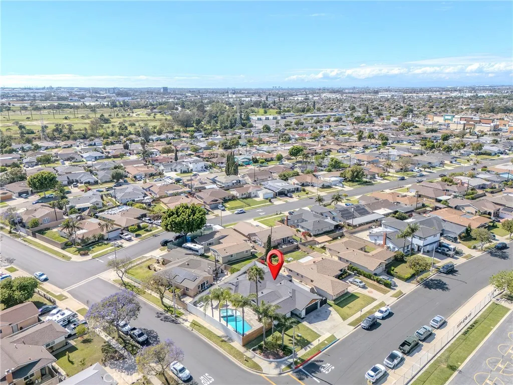 Additional image 17 of 19421 Leapwood Ave, Carson, CA 90746