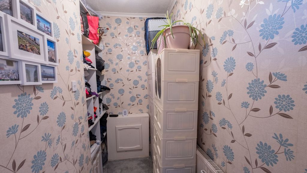 Additional image 15 of 1 bed flat for saleDillichip Terrace, Alexandria G83