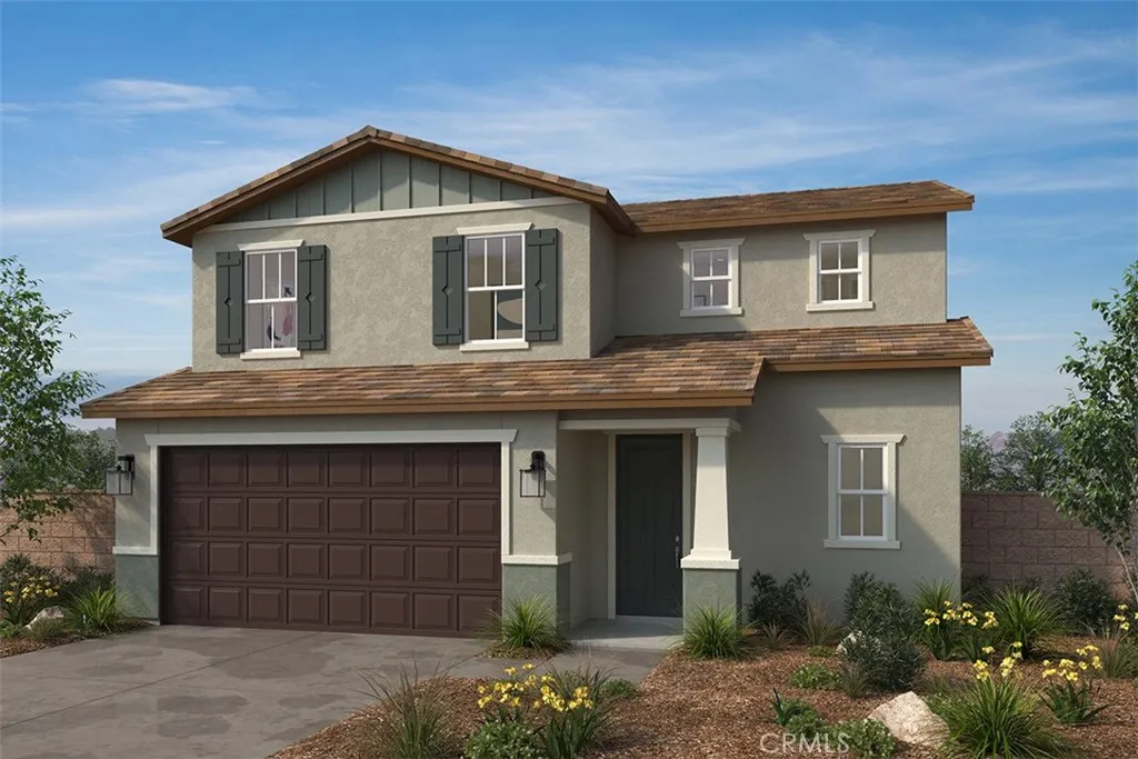 Additional image 2 of 34253 Aspen Alley, French Valley, CA 92586