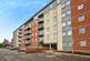 Additional image 14 of Hall Street, Birmingham