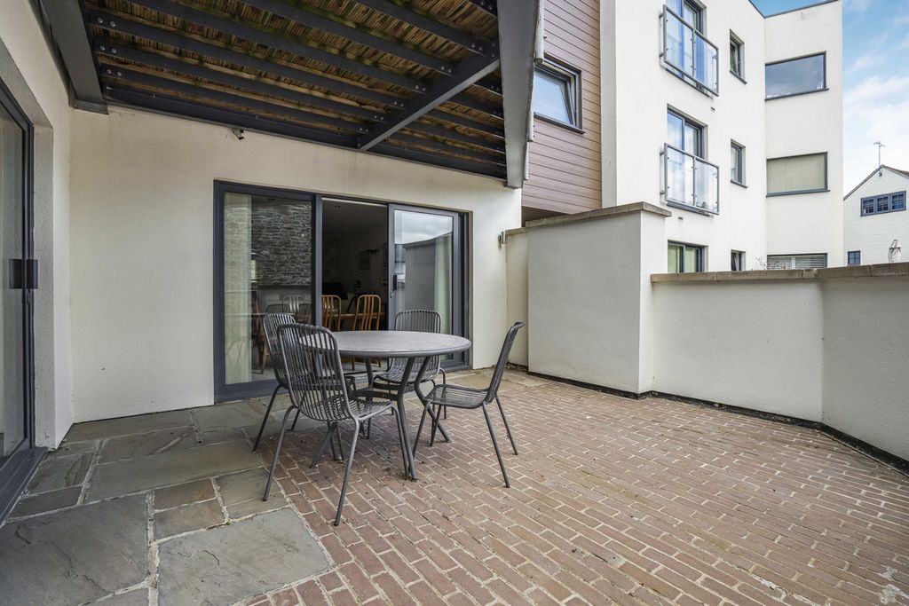 Additional image 19 of 2 bed flat for saleThe Old Gaol, Abingdon OX14