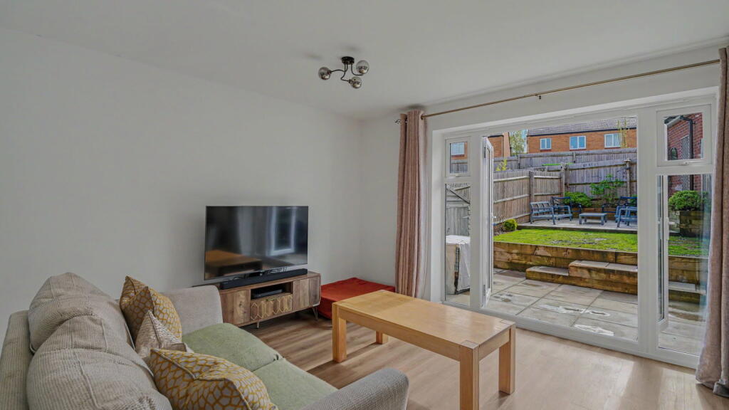 Additional image 8 of Hawthorn Way, Birmingham, B38 9AT