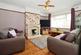 Additional image 2 of Highworth Crescent, Yate, Bristol