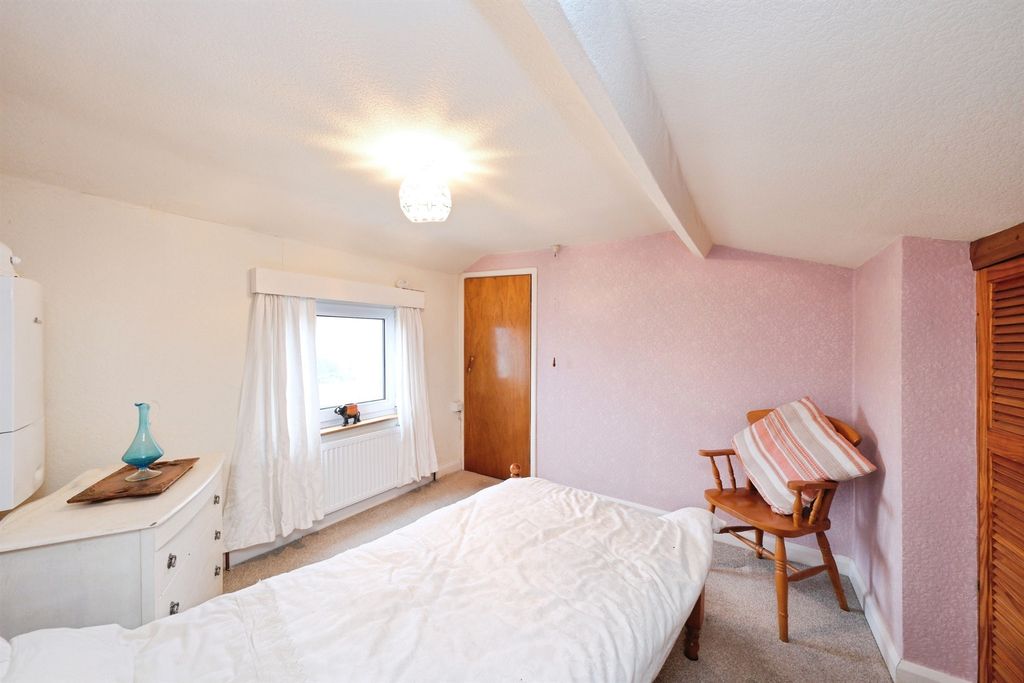 Additional image 14 of 3 bed semi-detached house for saleOver Lane, Belper DE56