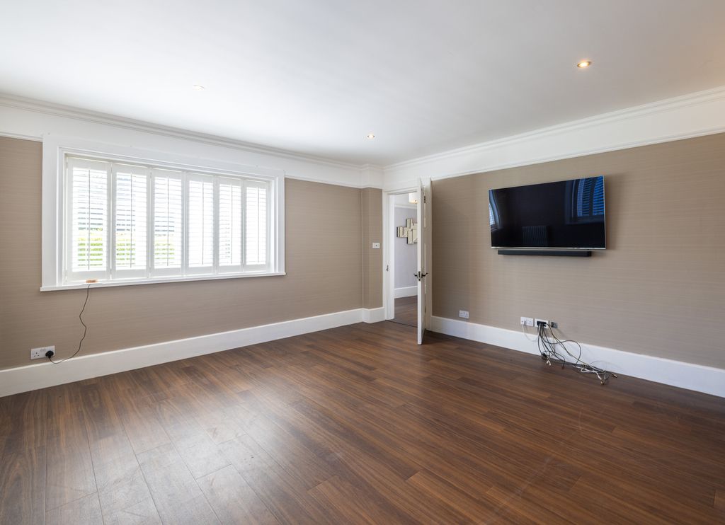 Additional image 13 of 4 bed detached house for saleLa Route De Beaumont, St. Peter, Jersey JE3