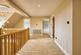 Additional image 32 of Monkton Road, Minster, Ramsgate, Kent, CT12