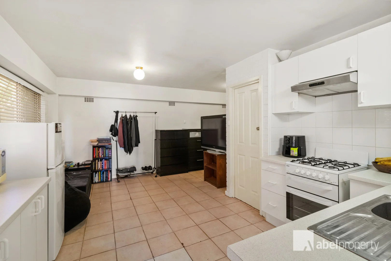 Additional image 4 of 26a/15 King George, Victoria Park WA 6100