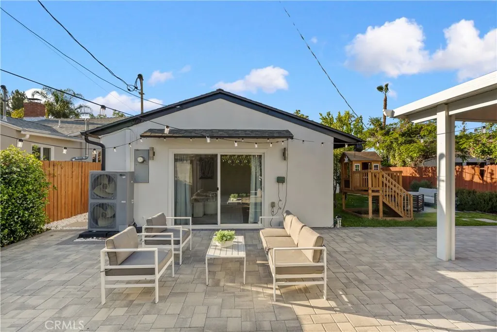 Additional image 120 of 22928 Leonora Drive, Woodland Hills, CA 91367