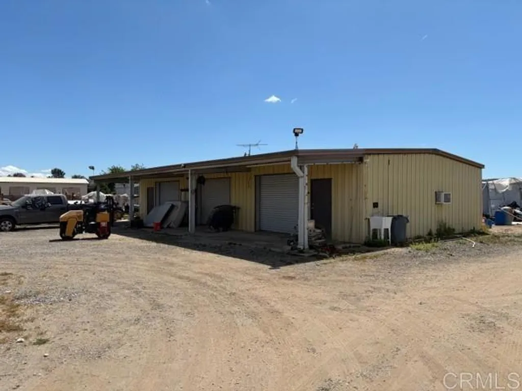 Additional image 3 of 27789 Ethanac Rd, Menifee, CA 92585