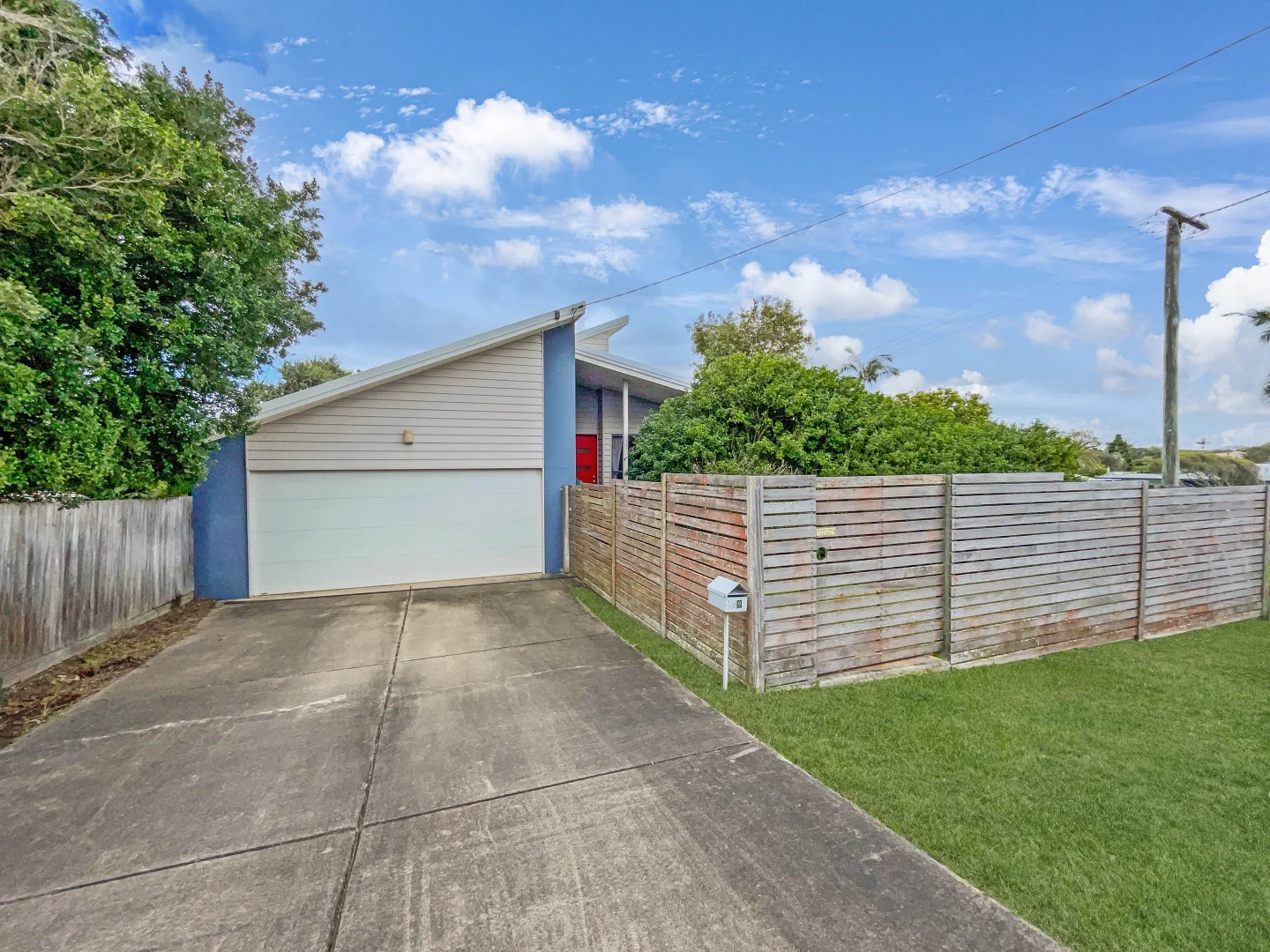Additional image 11 of 19 Third Avenue, Coolum Beach QLD 4573