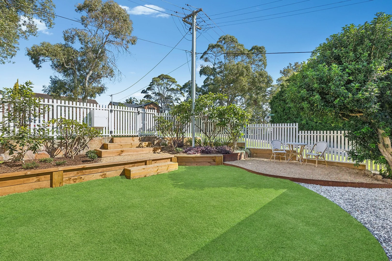 18a Karoola Street, Narraweena NSW 2099