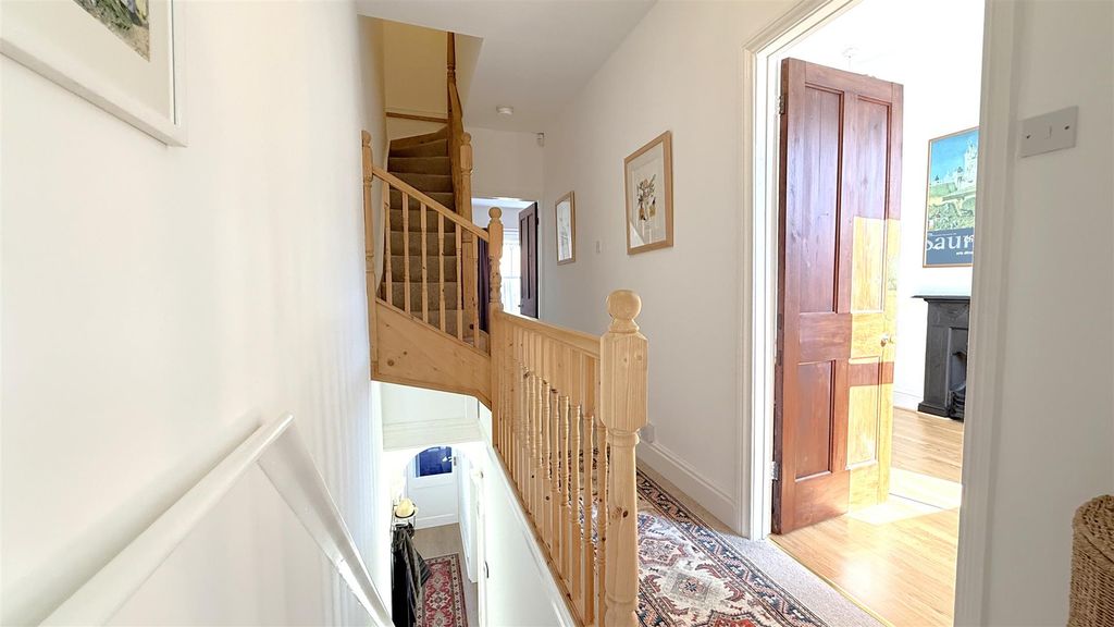 Additional image 13 of 4 bed terraced house for saleBeaumont Road, Bournville, Birmingham B30