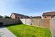 Additional image 22 of Bank House Close, Tyldesley, M29