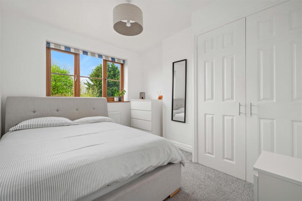 Additional image 16 of Wootton Rise, Wootton Wawen