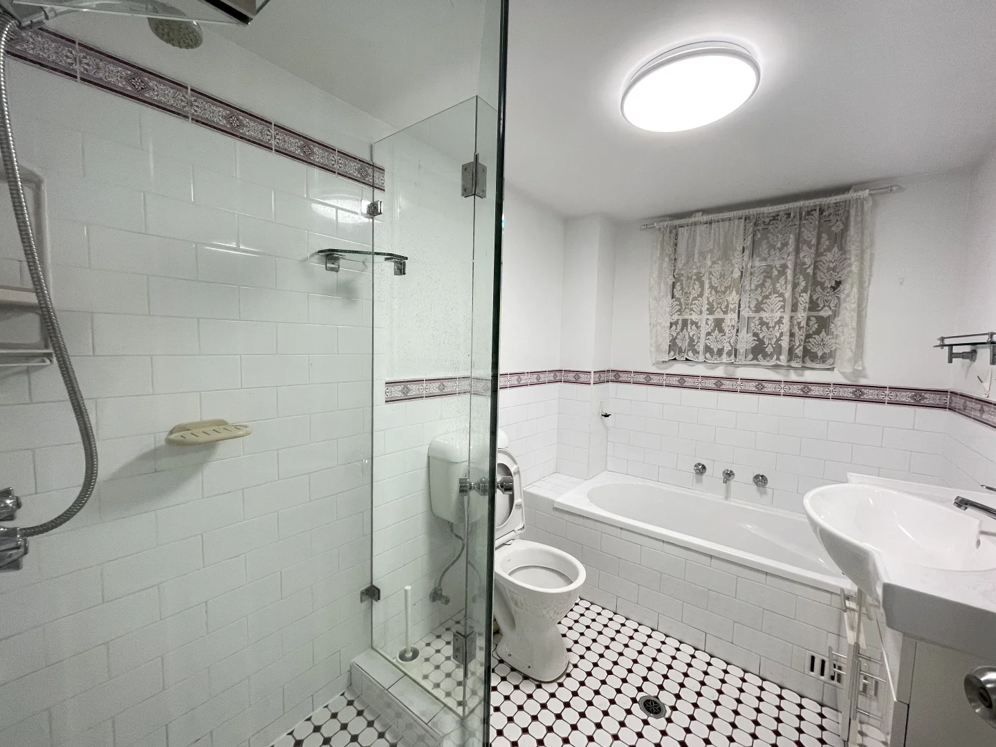 Additional image 8 of 10/15 Samuel Street, Lidcombe NSW 2141