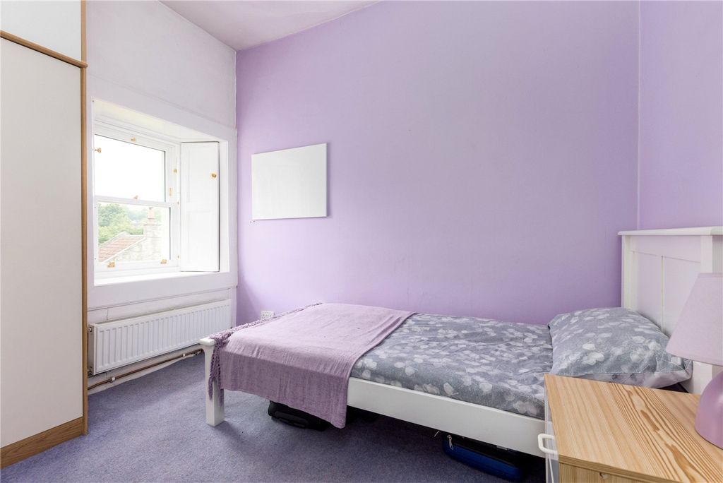 Additional image 21 of 6 bed detached house for sale1 Baberton Mains Farm, Baberton, Edinburgh EH14
