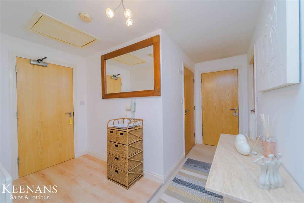 Additional image 5 of 2 bed flat for saleDellar Fold, Passmonds, Rochdale OL12