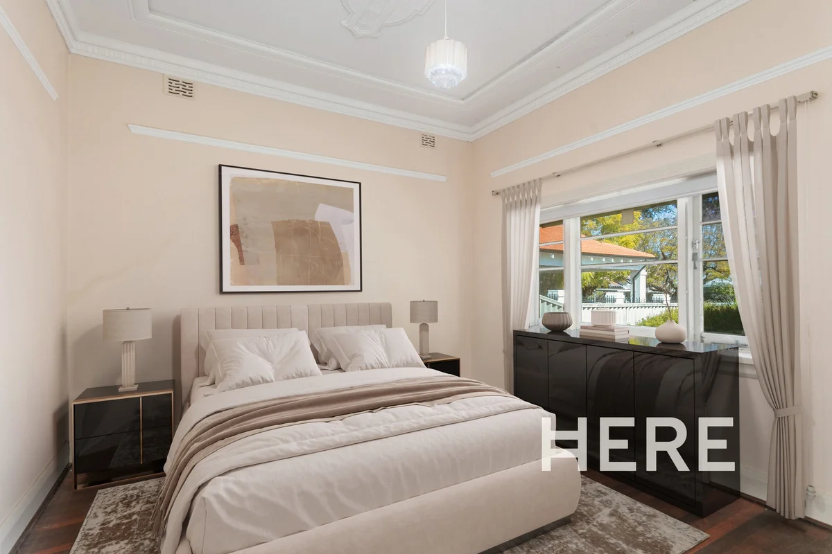 Additional image 7 of 42 Simper Street, Wembley WA 6014