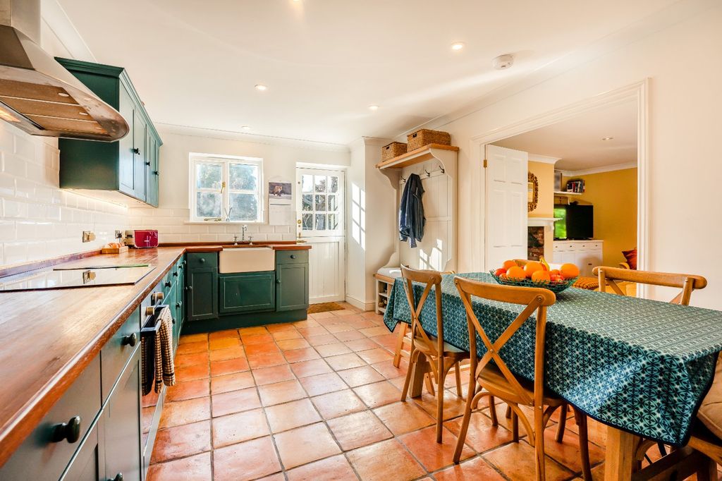 Additional image 5 of 3 bed detached house for saleChurch Hill, Kingsnorth, Kent TN23