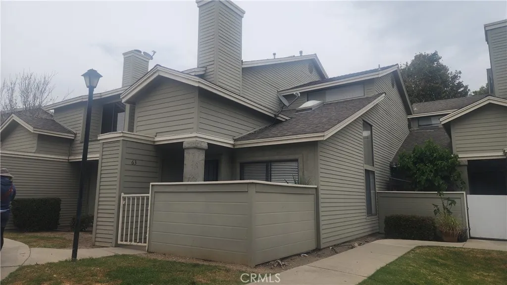Additional image 2 of 220 E Grant St Unit 63, Santa Maria, CA 93454