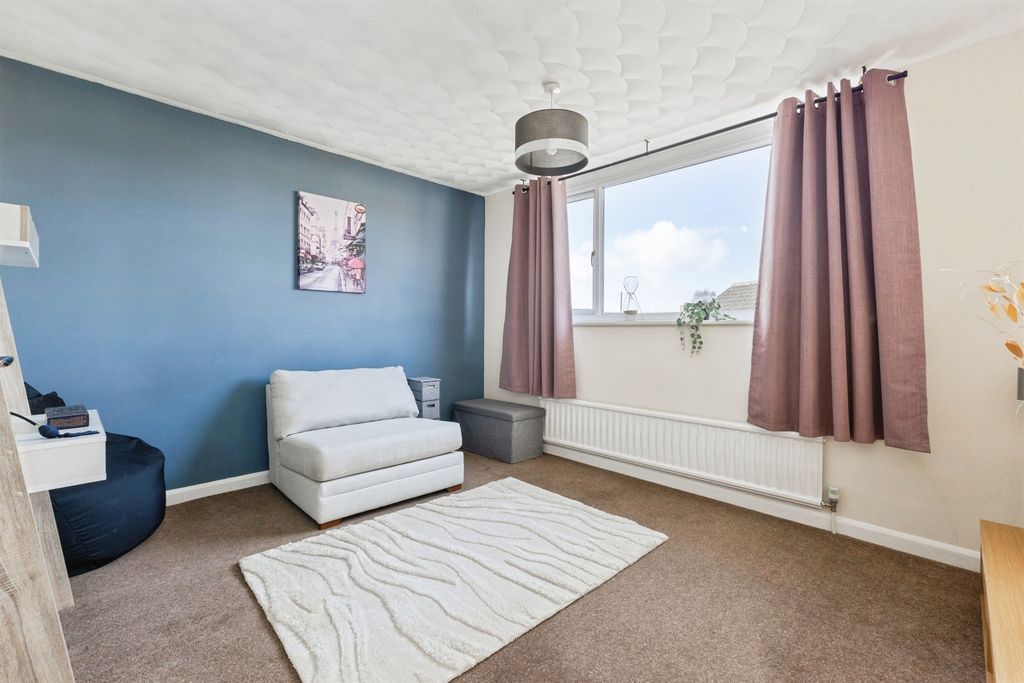 Additional image 12 of 4 bed detached house for saleRye Lane, Attleborough NR17