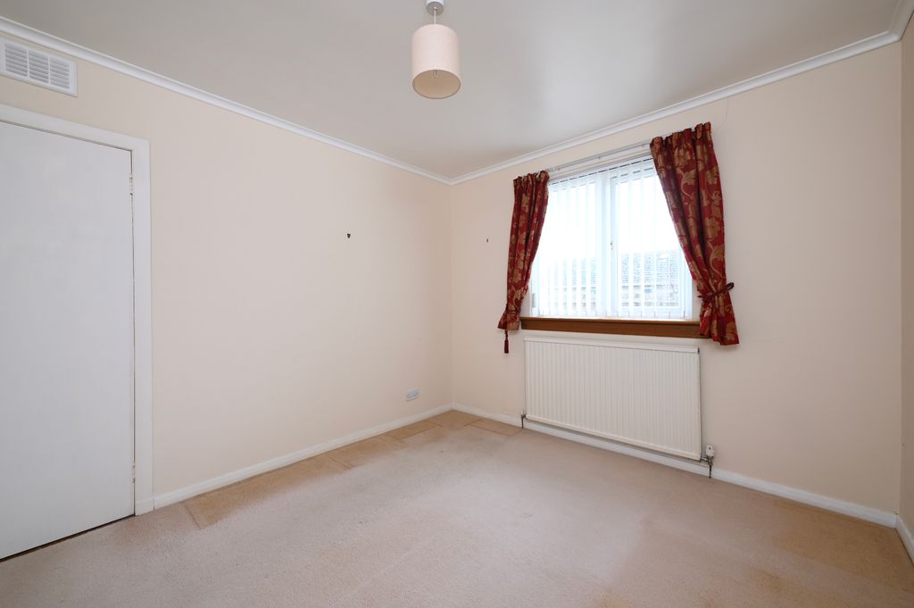 Additional image 9 of 2 bed detached bungalow for saleSchool Road, Arbroath DD11