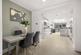 Additional image 5 of College Road, Sandhurst GU47