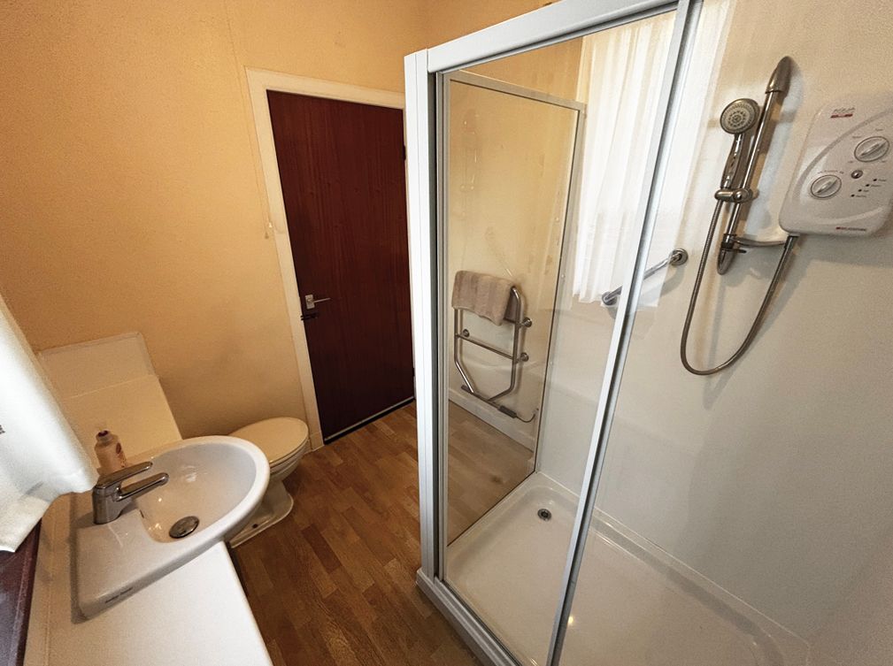 Additional image 18 of 3 bed semi-detached house for saleAlma Road, Fort William PH33