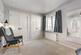 Additional image 25 of 71 Hillpark Grove, Blackhall, Edinburgh, EH4 7EE