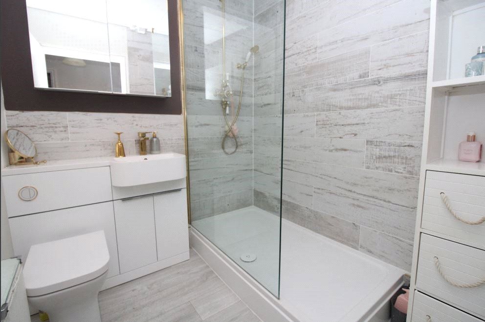 Additional image 4 of 1 bed flat for saleBrook Lane, Alderley Edge, Cheshire SK9