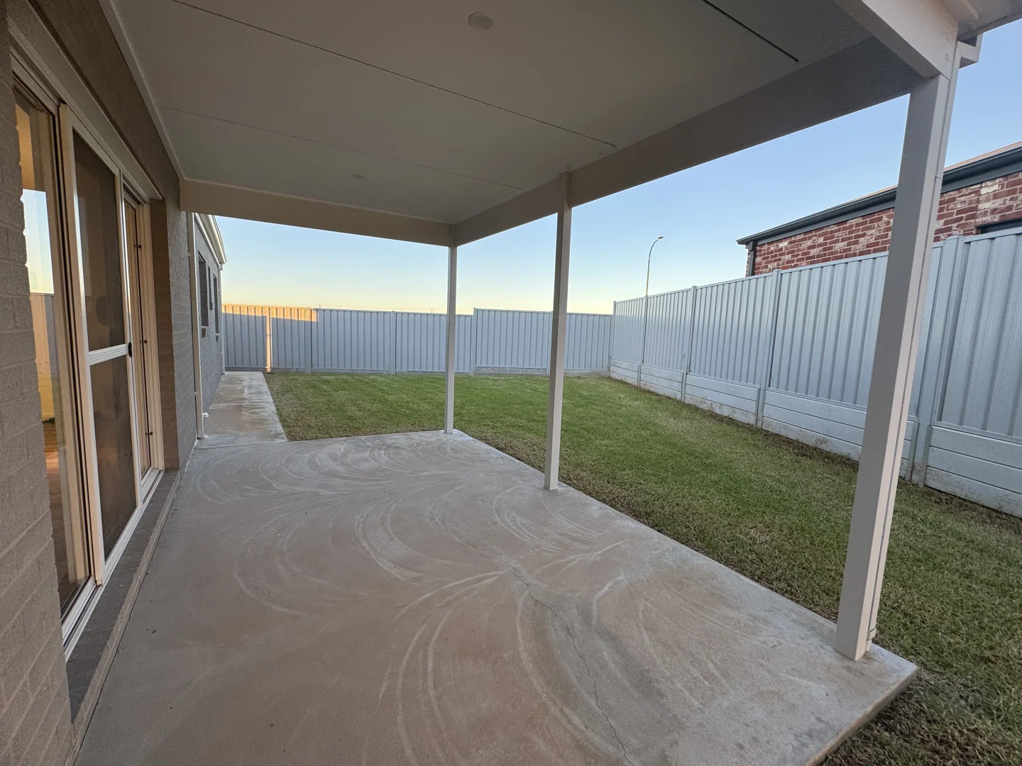 Additional image 17 of 1 Regunyah Way, Mildura VIC 3500