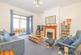 Additional image 3 of Canterbury Road, Wingham, Canterbury, Kent, CT3