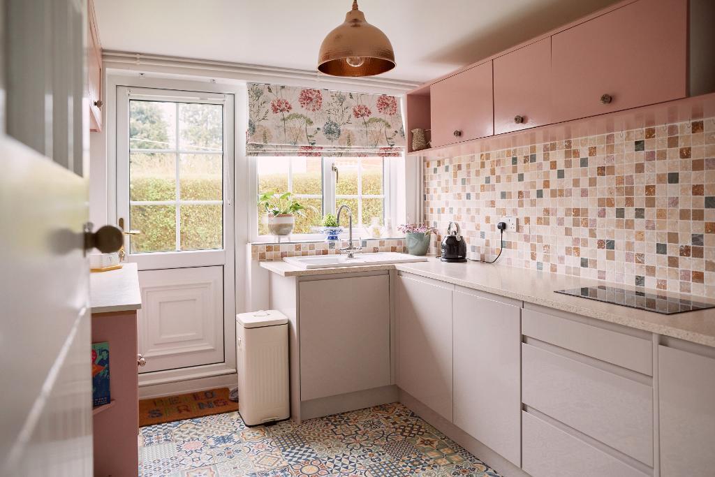 Additional image 12 of Green Meadow Road, Bournville, Birmingham, B29 4DE