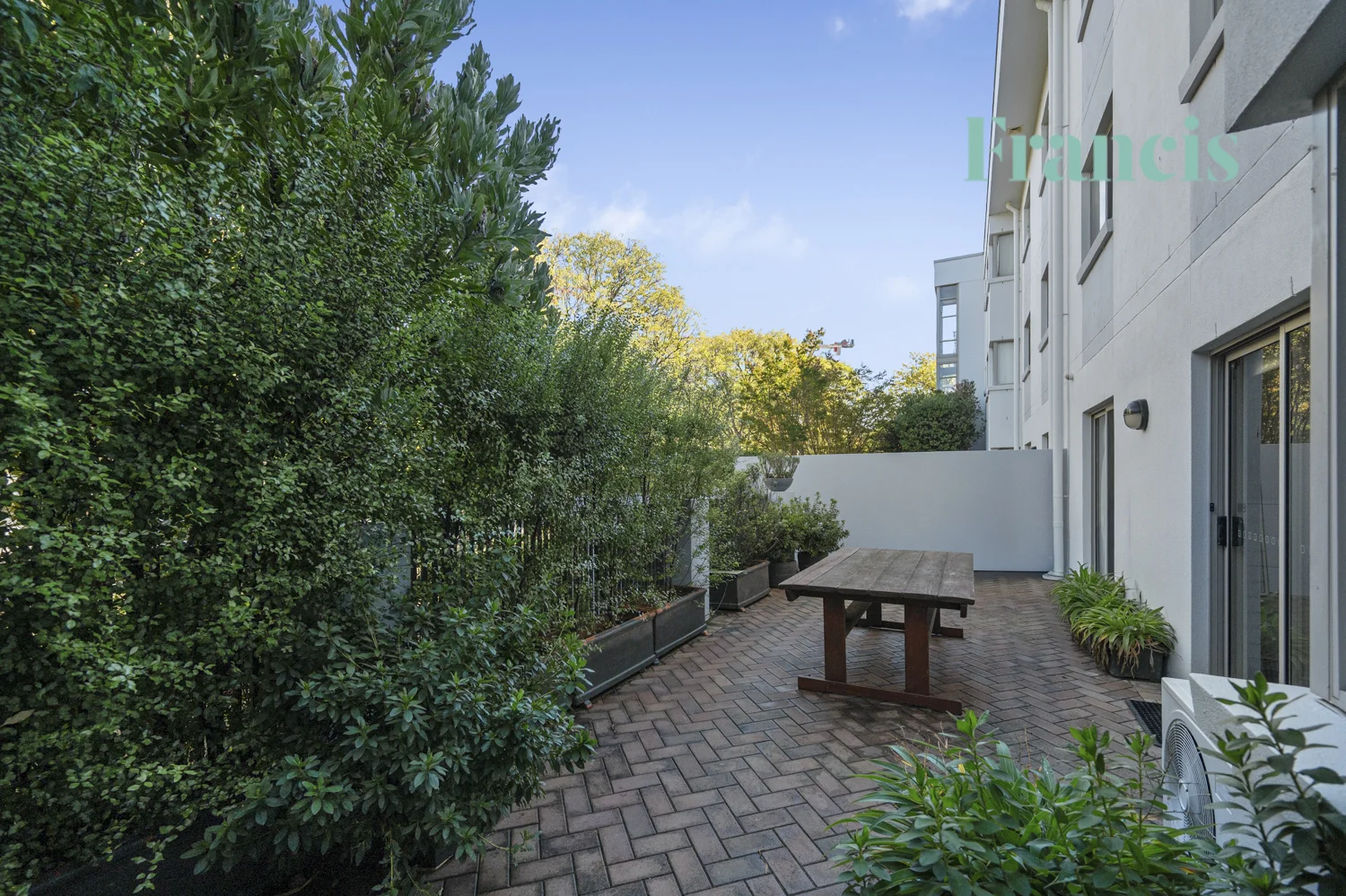 Additional image 22 of 75/15 Darling Street, Barton ACT 2600