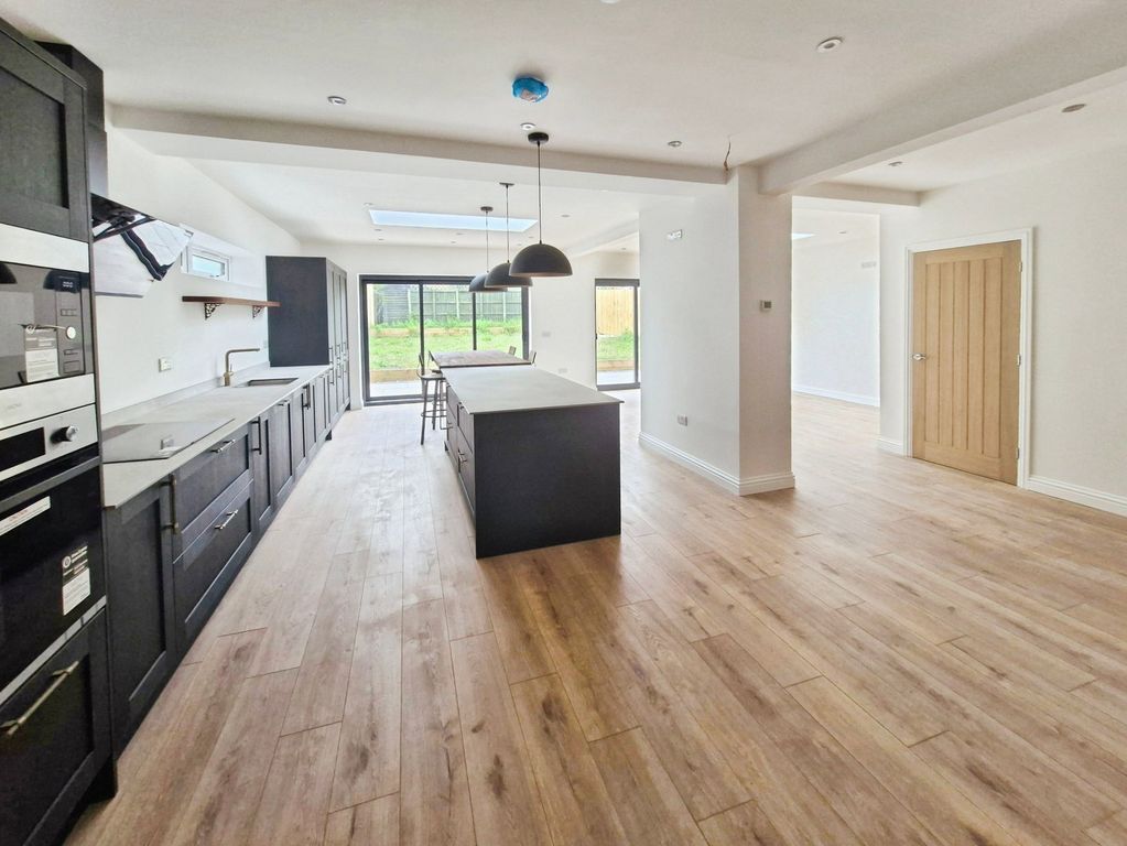 Additional image 12 of 5 bed detached house for saleVictoria Road, Beverley HU17