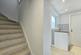 Additional image 7 of William Street, Whickham NE16